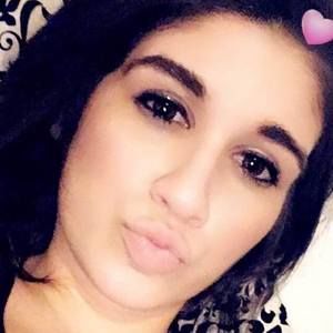 Meet your Posher, Keeley